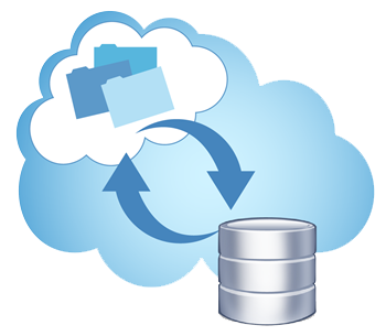 itm-cloud-file-storage2